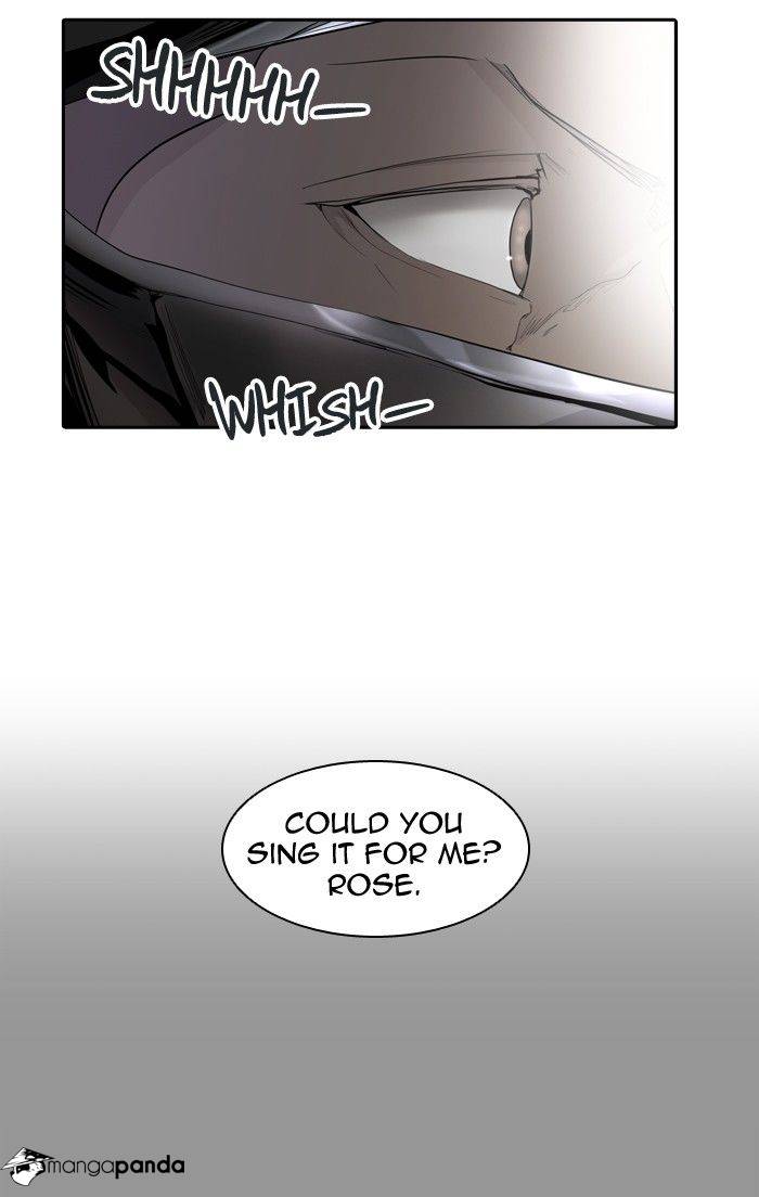 Tower of God Chapter 352 image 010